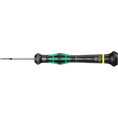 jbtools202606052009463002850