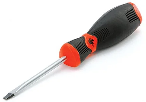 jbtools202606052010013002872