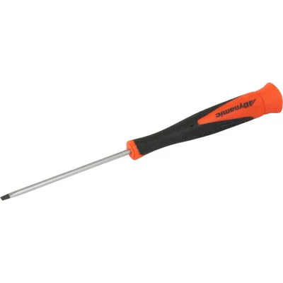 jbtools202606052010243002909