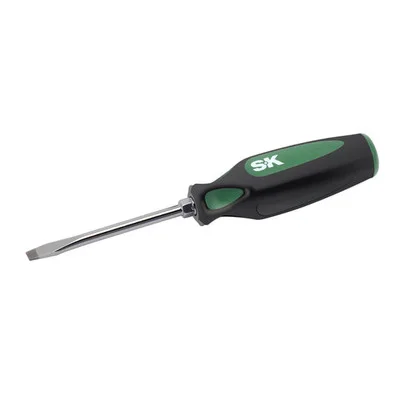 jbtools202606052010493002945