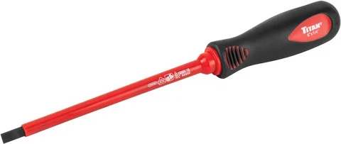 jbtools202606052011163002991