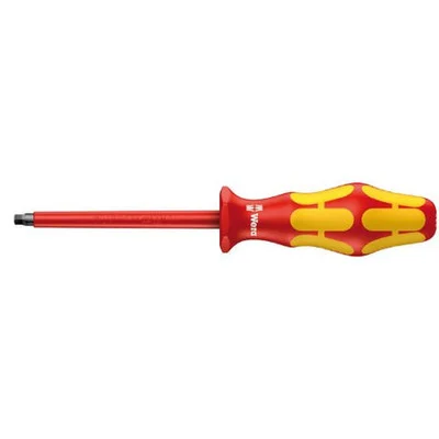 jbtools202606052012143003087