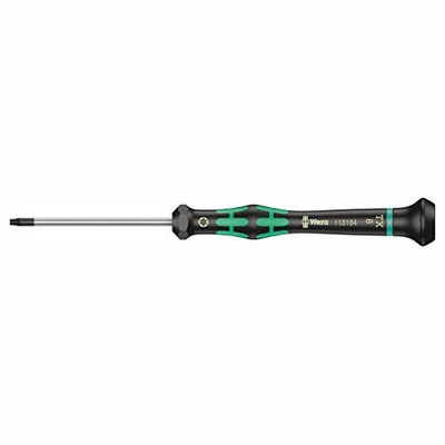 jbtools202606052014163003266
