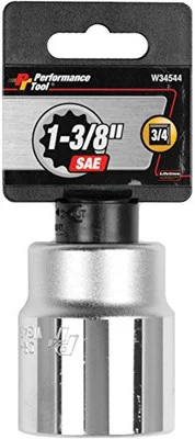 jbtools202606052016253003476