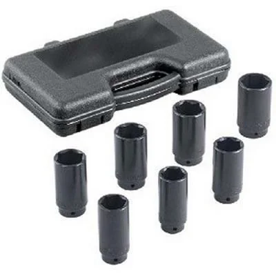 jbtools202606052018263003668