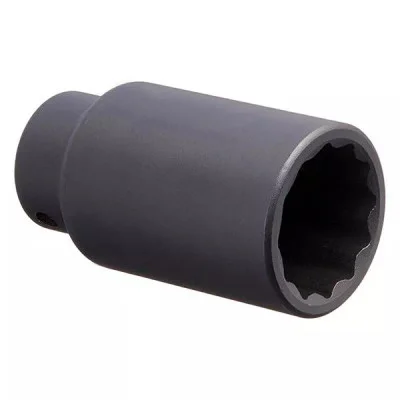 jbtools202606052019313003769