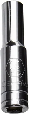 jbtools202606052022523004112