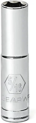 jbtools202606052023133004150