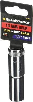 jbtools202606052024243004276