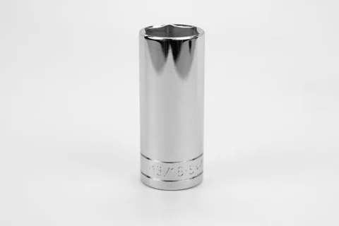 jbtools202606052026493004497