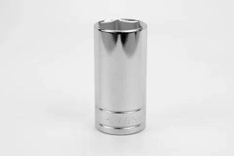 jbtools202606052026503004499