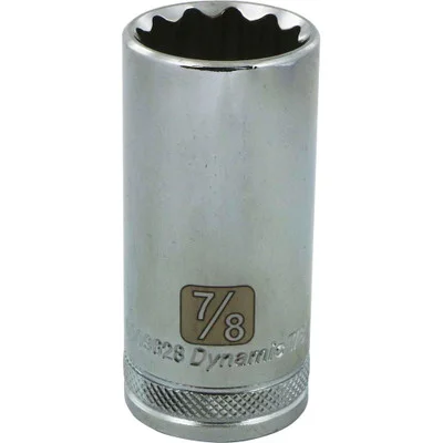 jbtools202606052027473004593