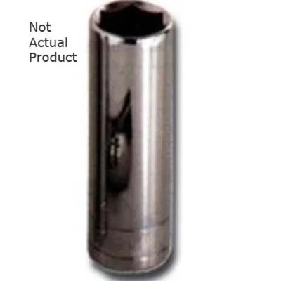 jbtools202606052029373004768