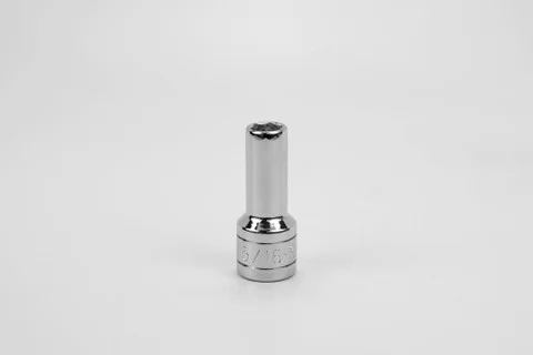 jbtools202606052030433004875