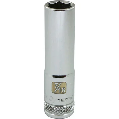 jbtools202606052031033004905