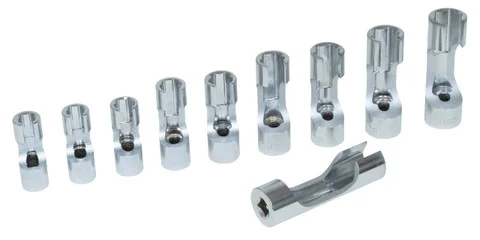 jbtools202606052031103004914
