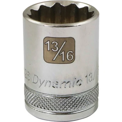 jbtools202606052034423005224