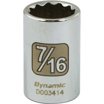 jbtools202606052035073005271
