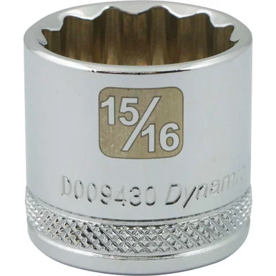 jbtools202606052035533005353
