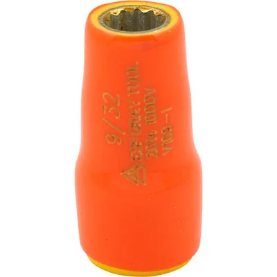 jbtools202606052036473005434