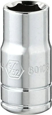 jbtools202606052038553005636