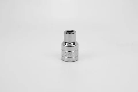 jbtools202606052040243005778