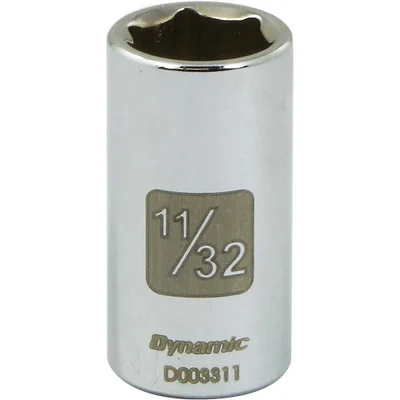 jbtools202606052040333005793