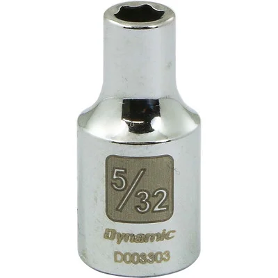 jbtools202606052040413005805