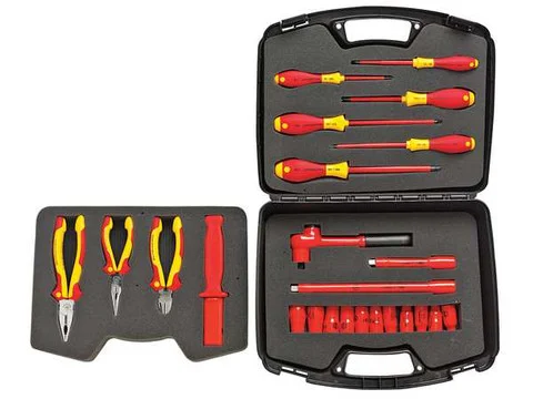 jbtools202606052042123005956