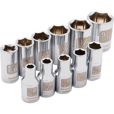 jbtools202606052043583006121