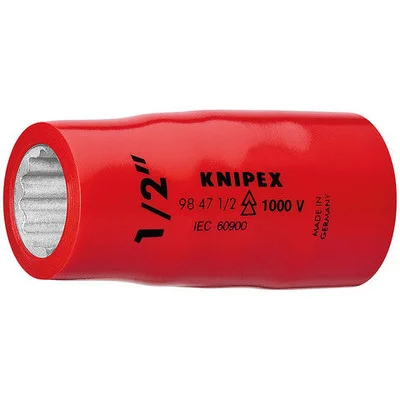 jbtools202606052045563006293