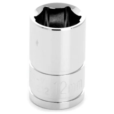 jbtools202606052046113006316