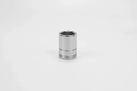 jbtools202606052047163006413
