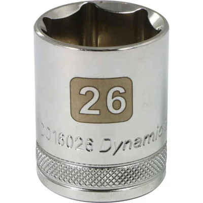 jbtools202606052048043006491