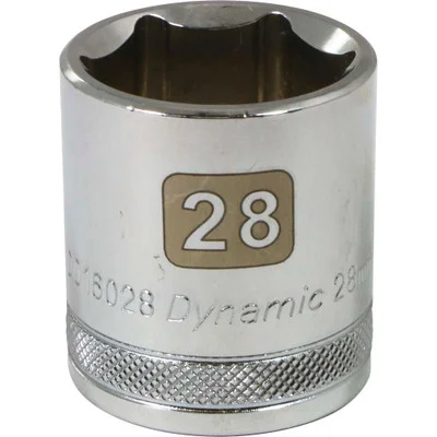 jbtools202606052048123006503