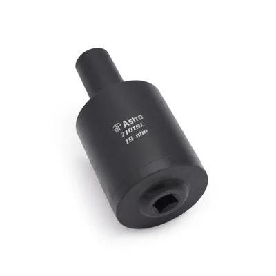 jbtools202606052054453007123