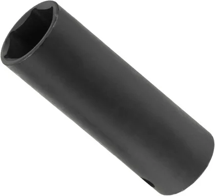 jbtools202606052055093007156