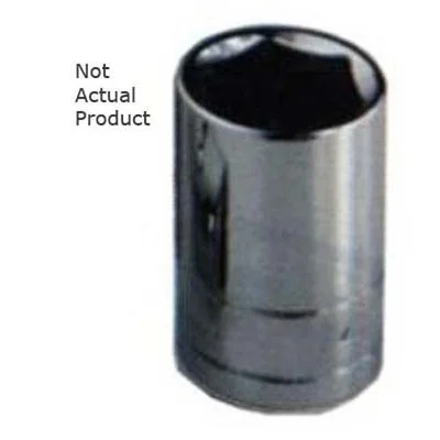jbtools202606052056053007251