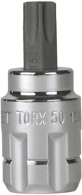 jbtools202606052057083007348
