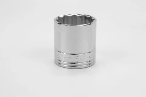 jbtools202606052058123007442