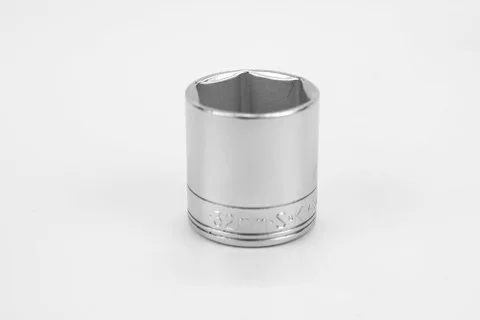 jbtools202606052058153007448