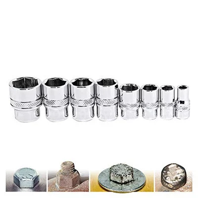 jbtools202606052058253007463