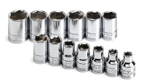 jbtools202606052059023007524