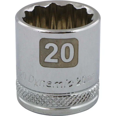 jbtools202606052100013007624