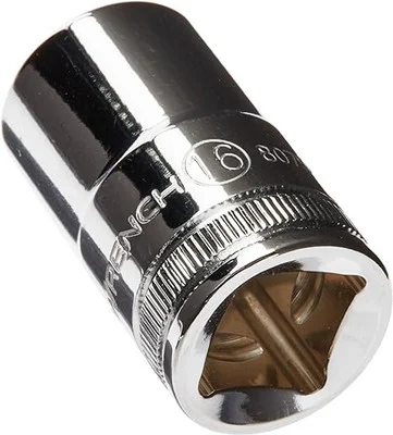 jbtools202606052100513007699