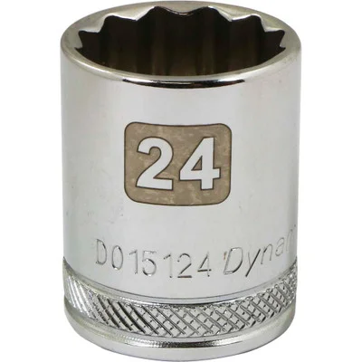 jbtools202606052102323007853