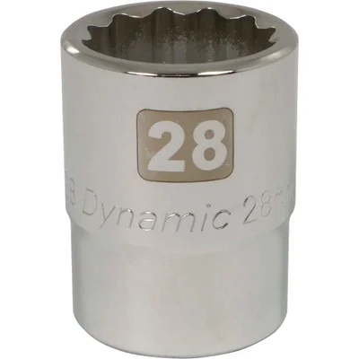 jbtools202606052103203007926