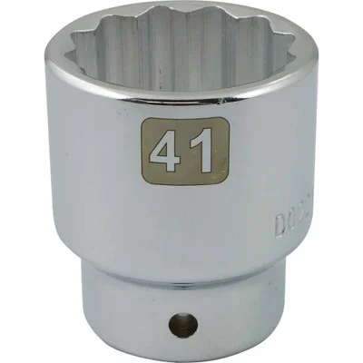 jbtools202606052103353007947