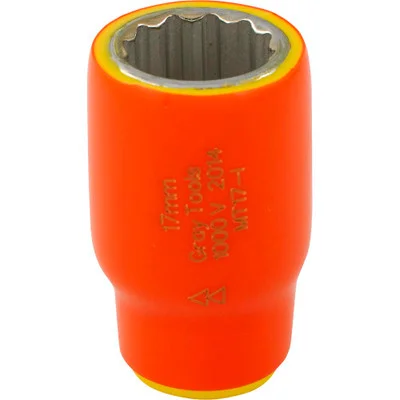 jbtools202606052103433007959