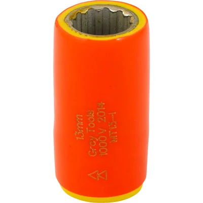 jbtools202606052103543007974